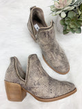 Marlene Boot~ Very G