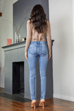 Hanson Skinny Jean