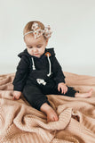 Cozy Cutie Hoodzie