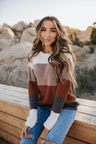 Paige Sweater