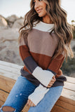 Paige Sweater