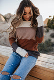 Paige Sweater