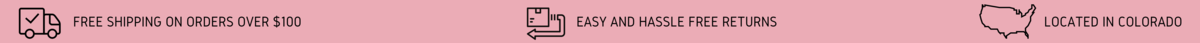 banner-bt